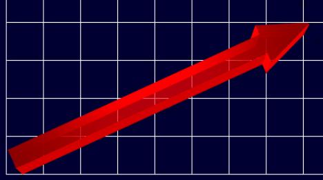 Hockey Practice Guide for Hockey Coaches to assist in providing structured hockey practices to maximize hockey player skills and coaching efficiency